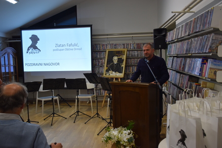 2025-12-04 Zbornik Življenjske in literarne poti Franca Ksaverja Meška-21